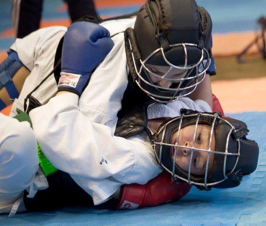 фото 5.jpg фото 5.jpg