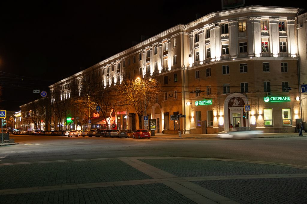 foto__04___01.jpg foto__04___01.jpg