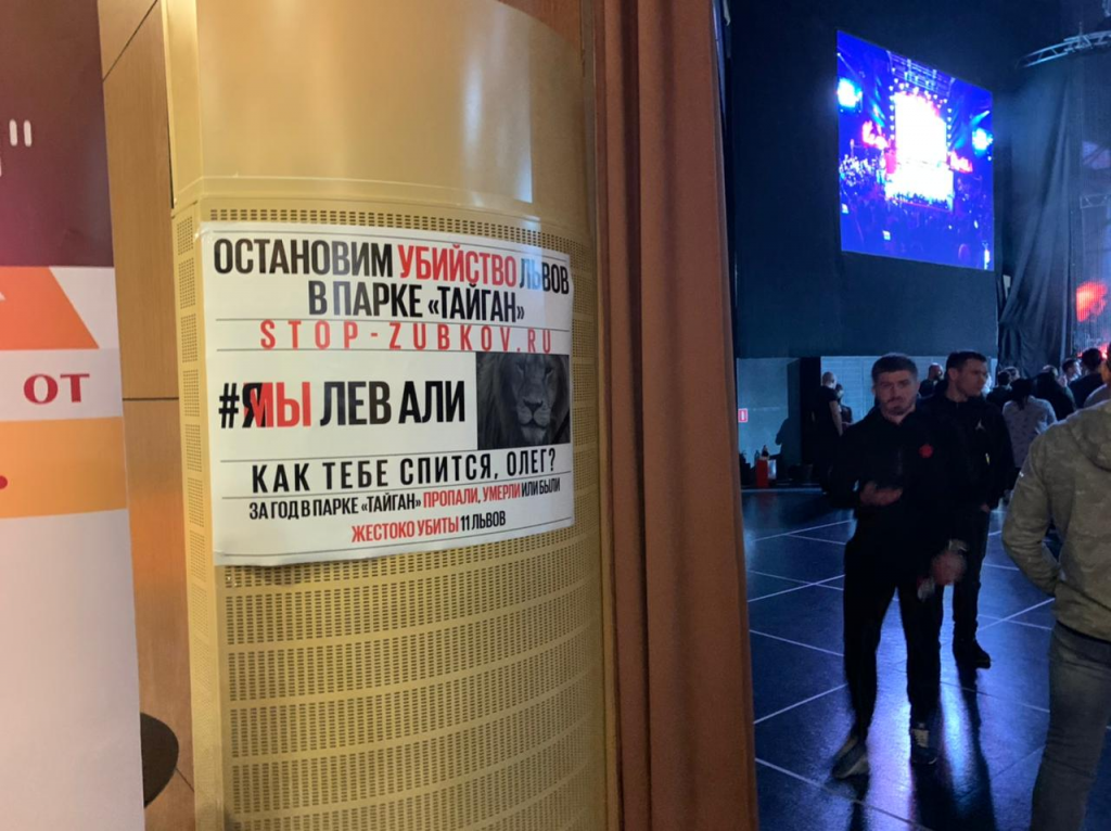 c17e-ac37-92f8-46e8.png c17e-ac37-92f8-46e8.png