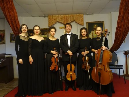 бель соло.jpg