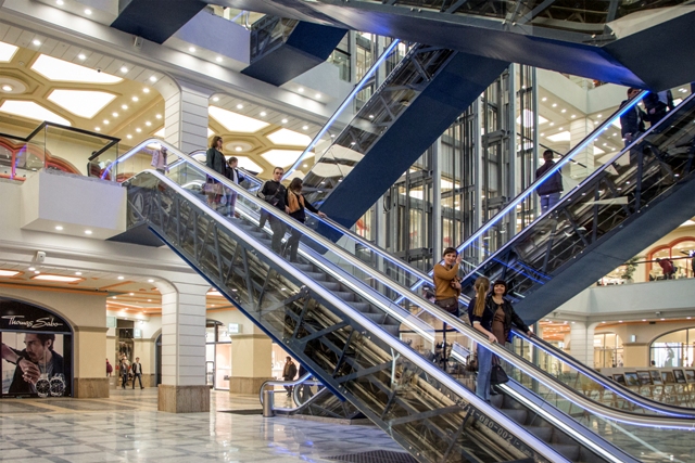 фото.jpg фото.jpg