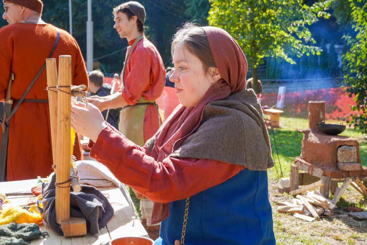 русское лето фестиваль 2020 фото ермакова (99).jpg