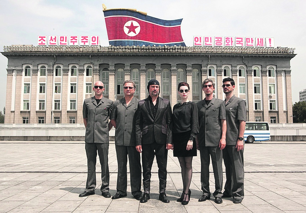 кадр из фильма день независимости.JPG