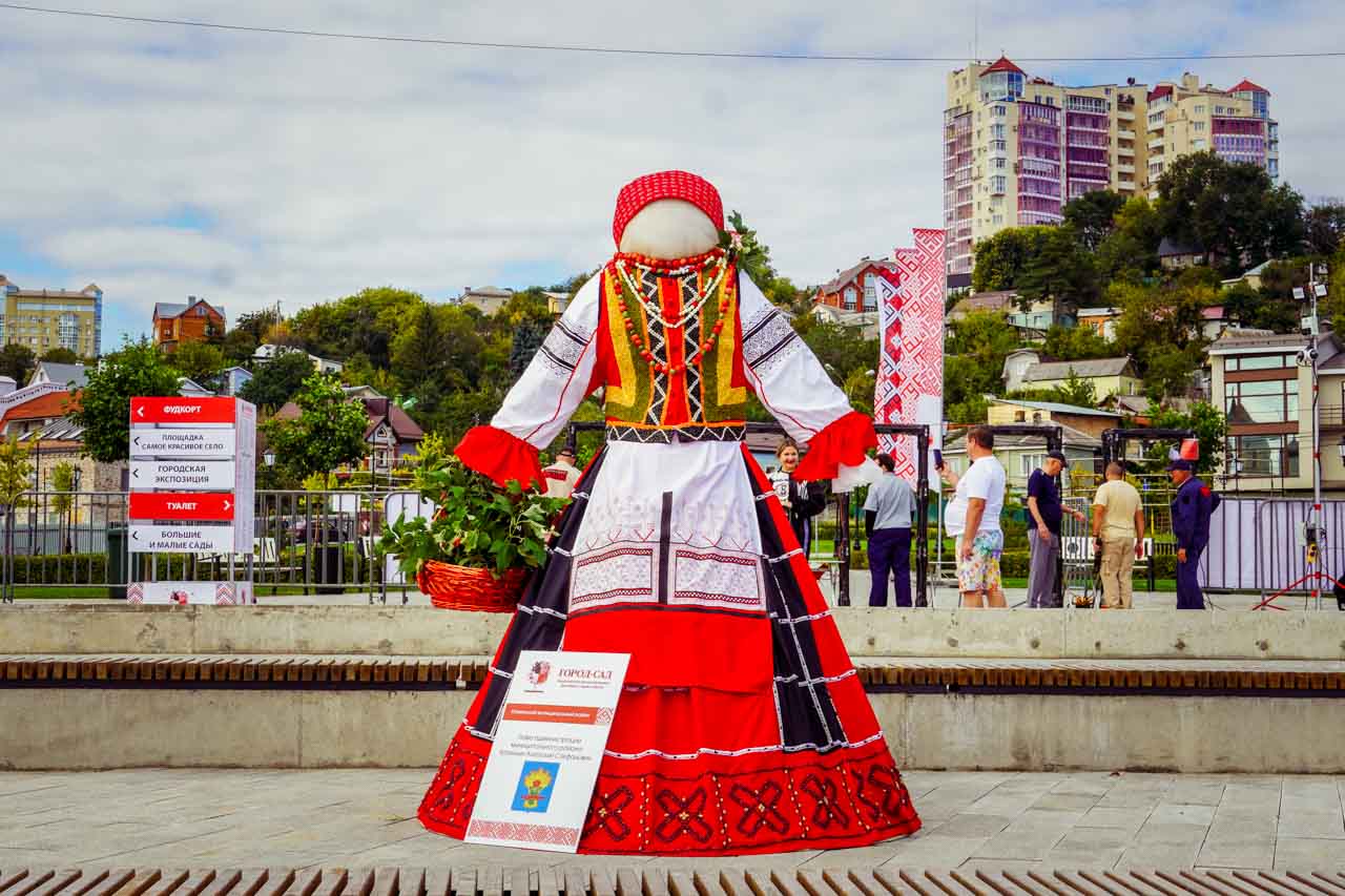 DSC09360.jpg DSC09360.jpg