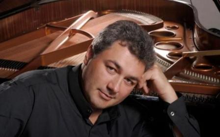 Вадим Руденко.JPG