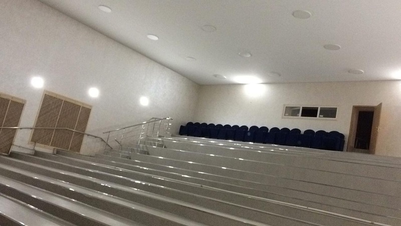 ПОСЛЕ РЕМОНТА Верхнемамонский район.JPG