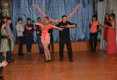 Зимние вечерки.PNG