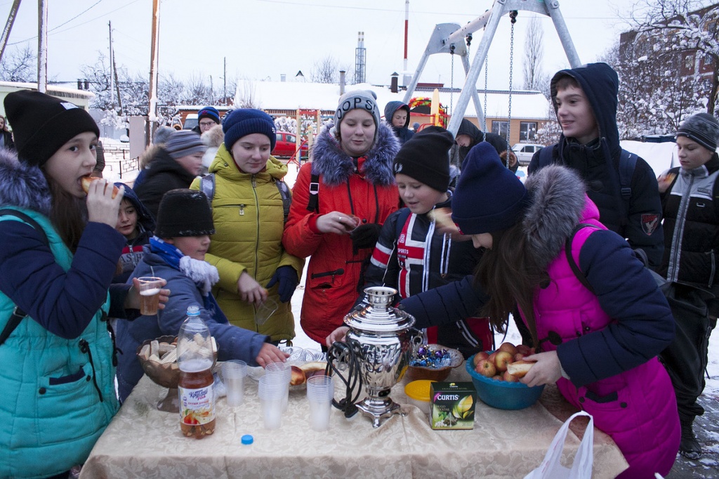 сквер5.jpg сквер5.jpg