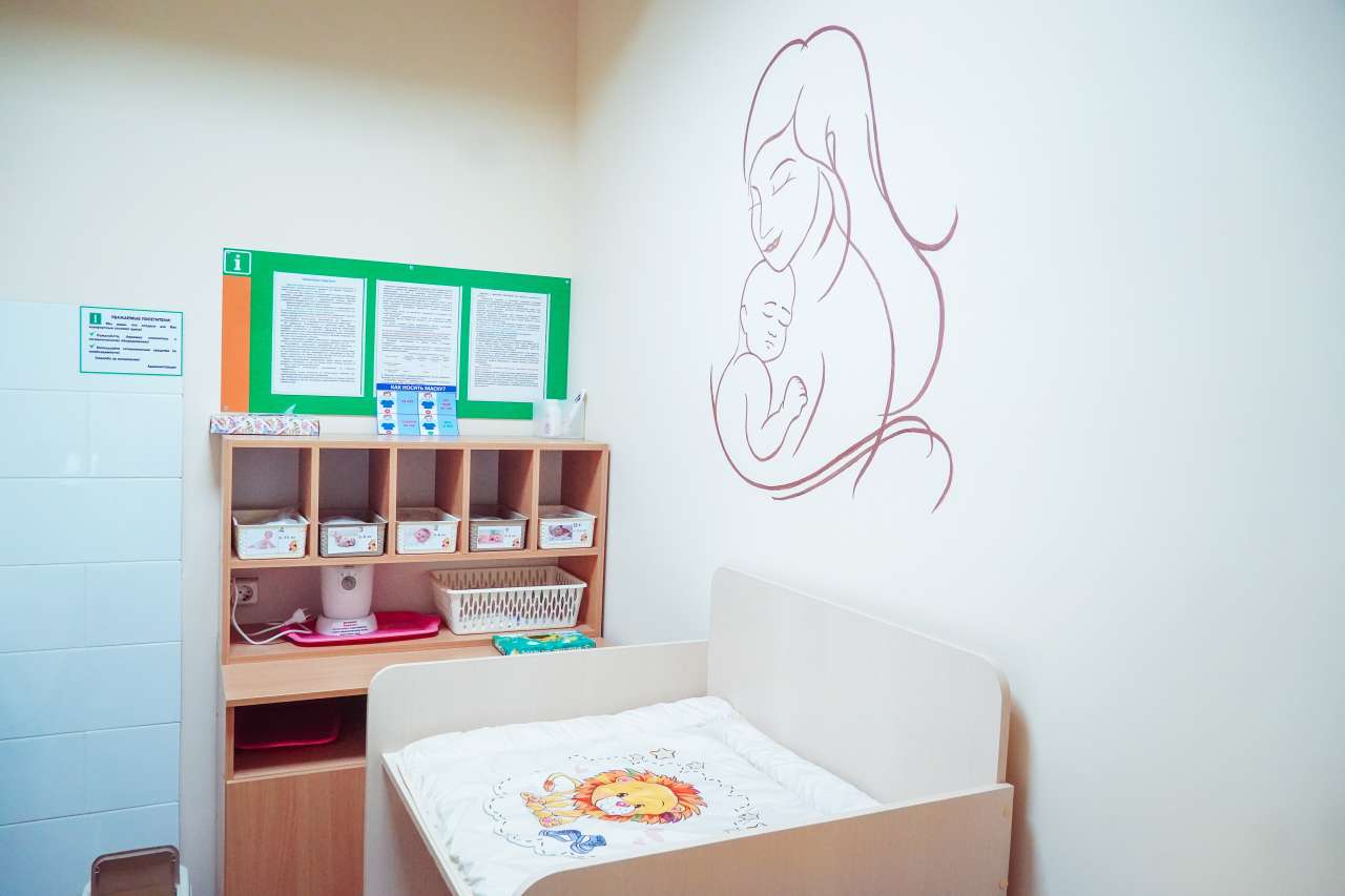 DSC01404.jpg DSC01404.jpg