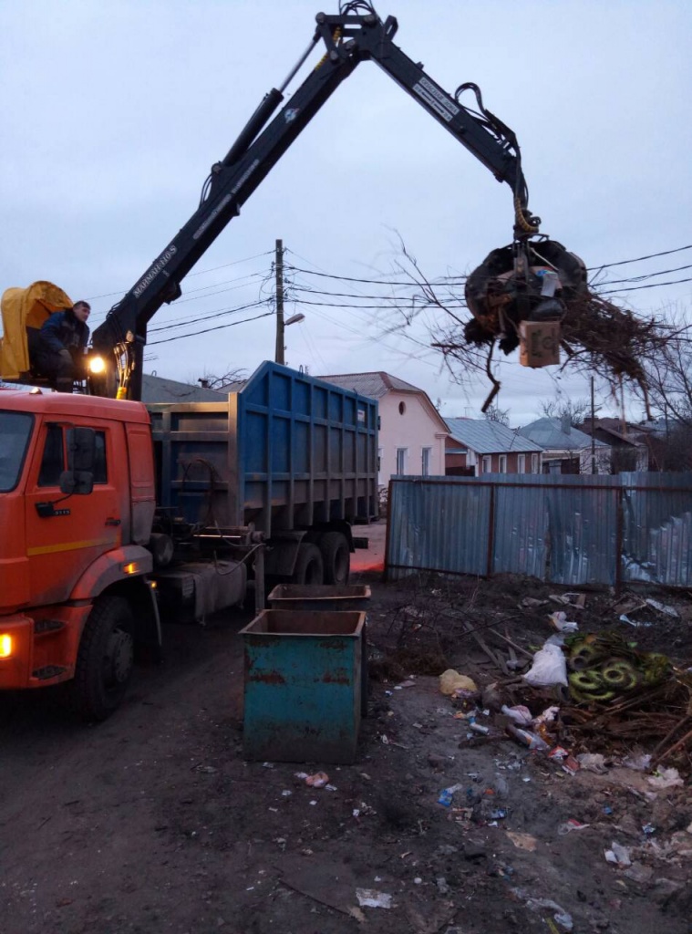 убокр мусора.jpg