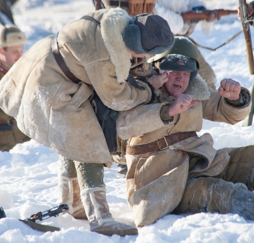 Бои за Воронеж2.jpg