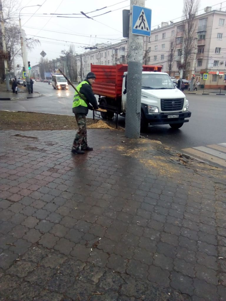 e08b4eda-2e3b-44a9-a2ef-e5a79725c8b6.jpg e08b4eda-2e3b-44a9-a2ef-e5a79725c8b6.jpg