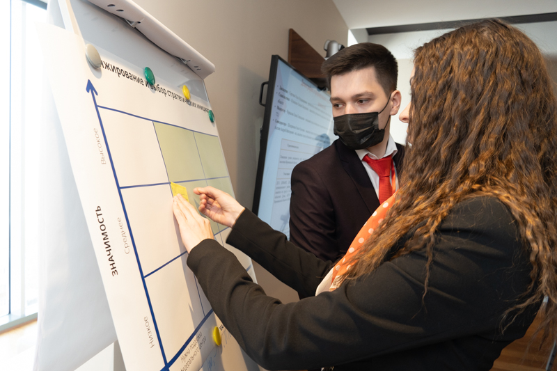 DSC09820.jpg DSC09820.jpg