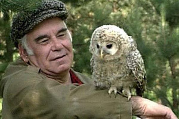 Василий Песков.jpg