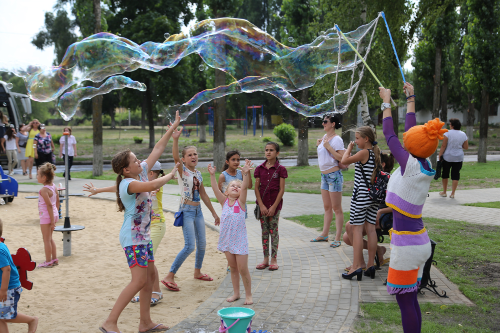 Левобережный район.jpg