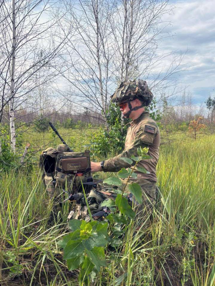 5в текст.jpg 5в текст.jpg