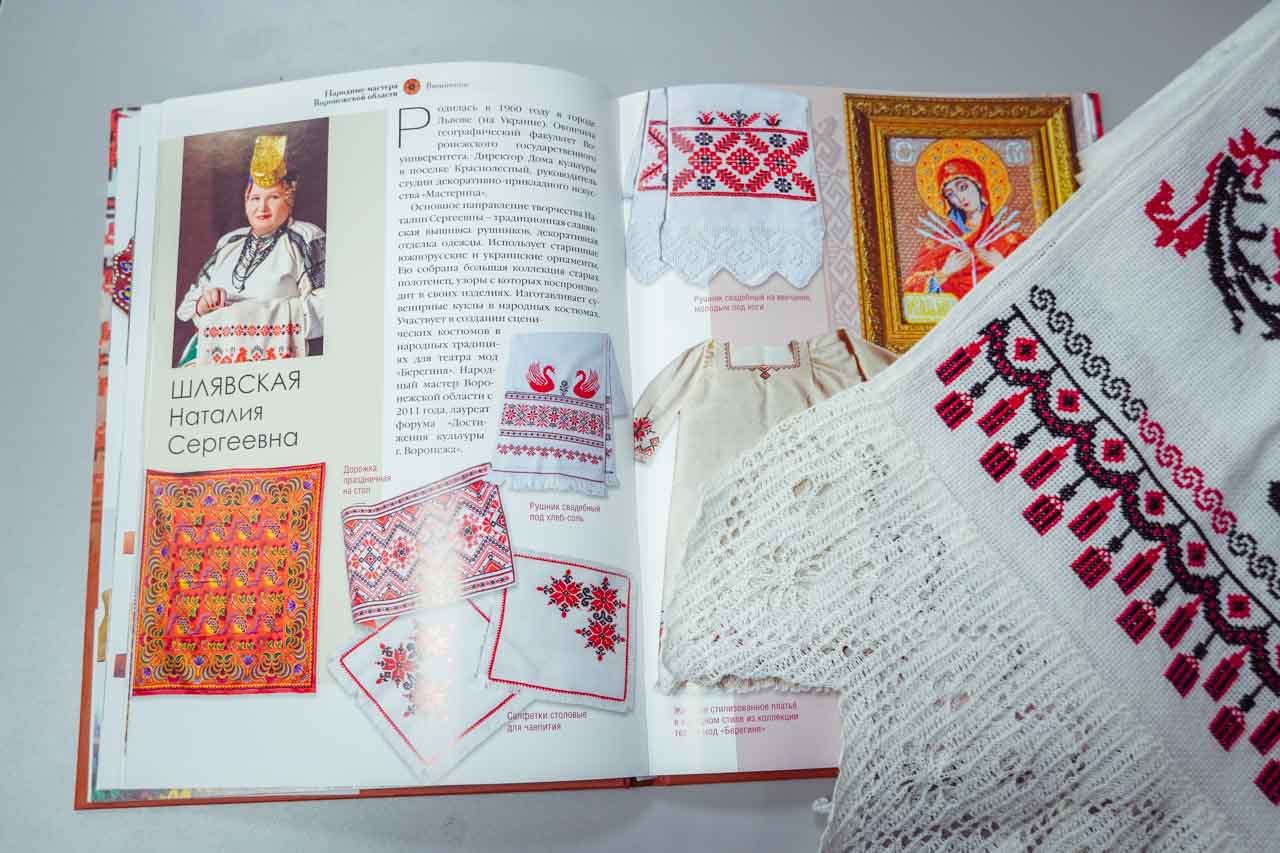 DSC09216.jpg DSC09216.jpg