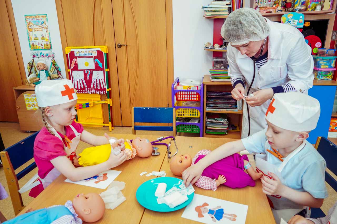 детский сад дети занятия фото ермакова (171).jpg детский сад дети занятия фото ермакова (171).jpg