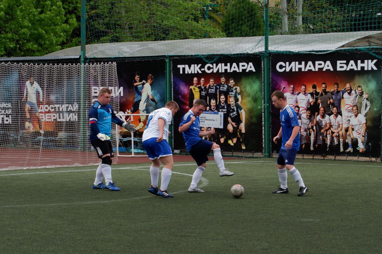 photo_2025-06-03_12-30-18 (3).jpg photo_2025-06-03_12-30-18 (3).jpg