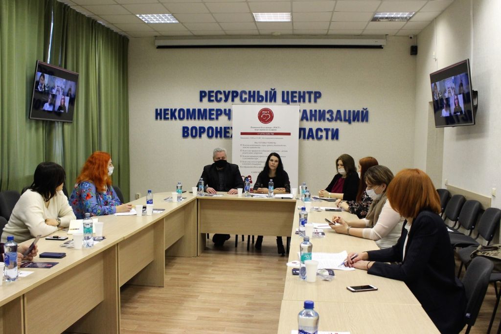 Qc8CLBp0C-I.jpg Qc8CLBp0C-I.jpg