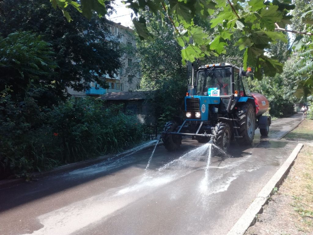 полив дворов4.jpg