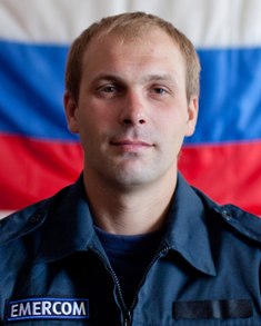 спасатель Юрий Борисов.jpg