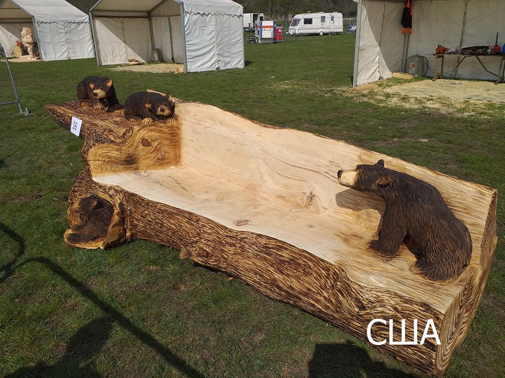 США.jpg США.jpg