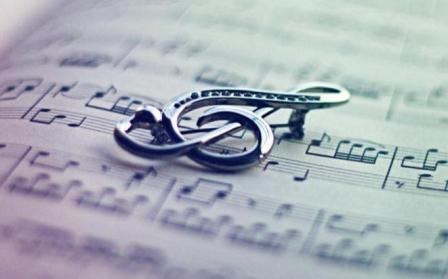 Камерные вечера.JPG