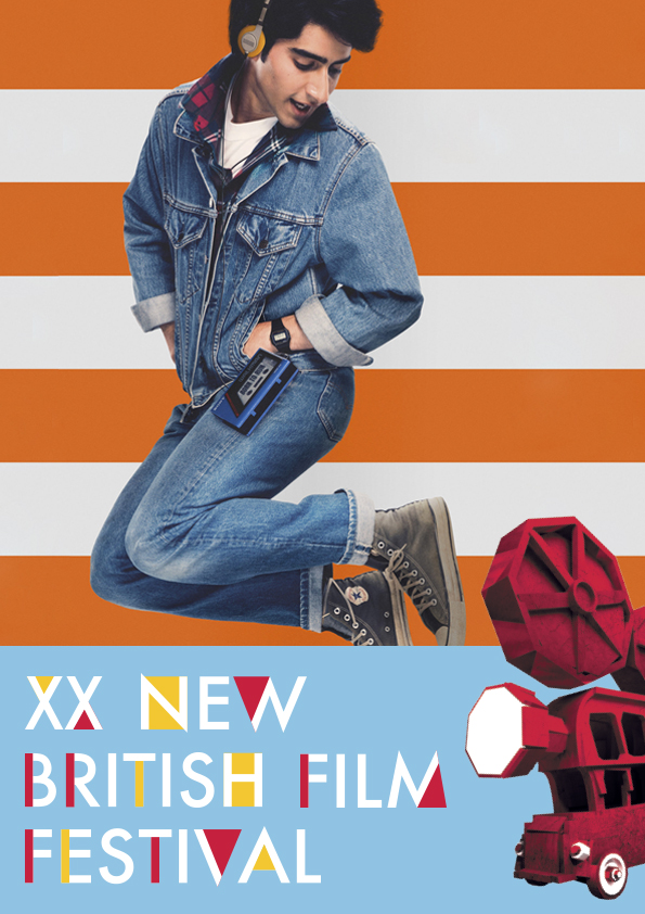 Ослеплённый светом.jpg