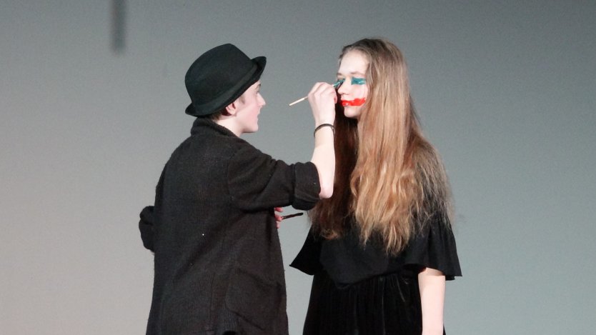 Легенда о мертвом солдате.jpg