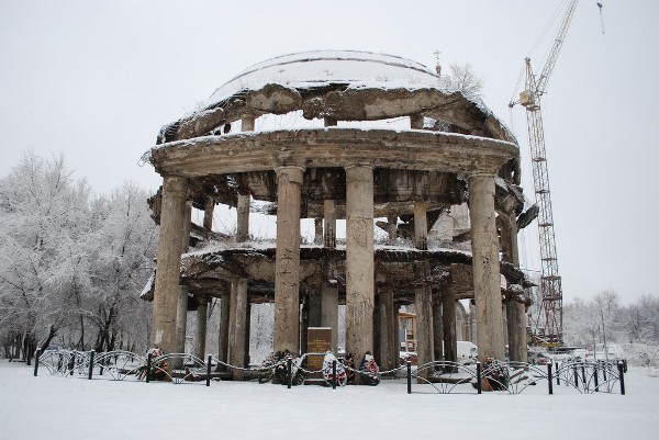 ротонда.jpg ротонда.jpg