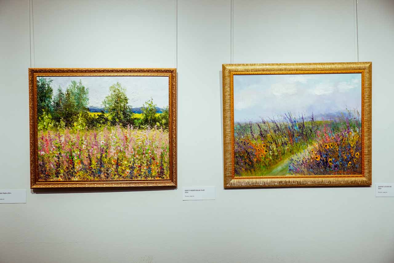 DSC09300.jpg DSC09300.jpg