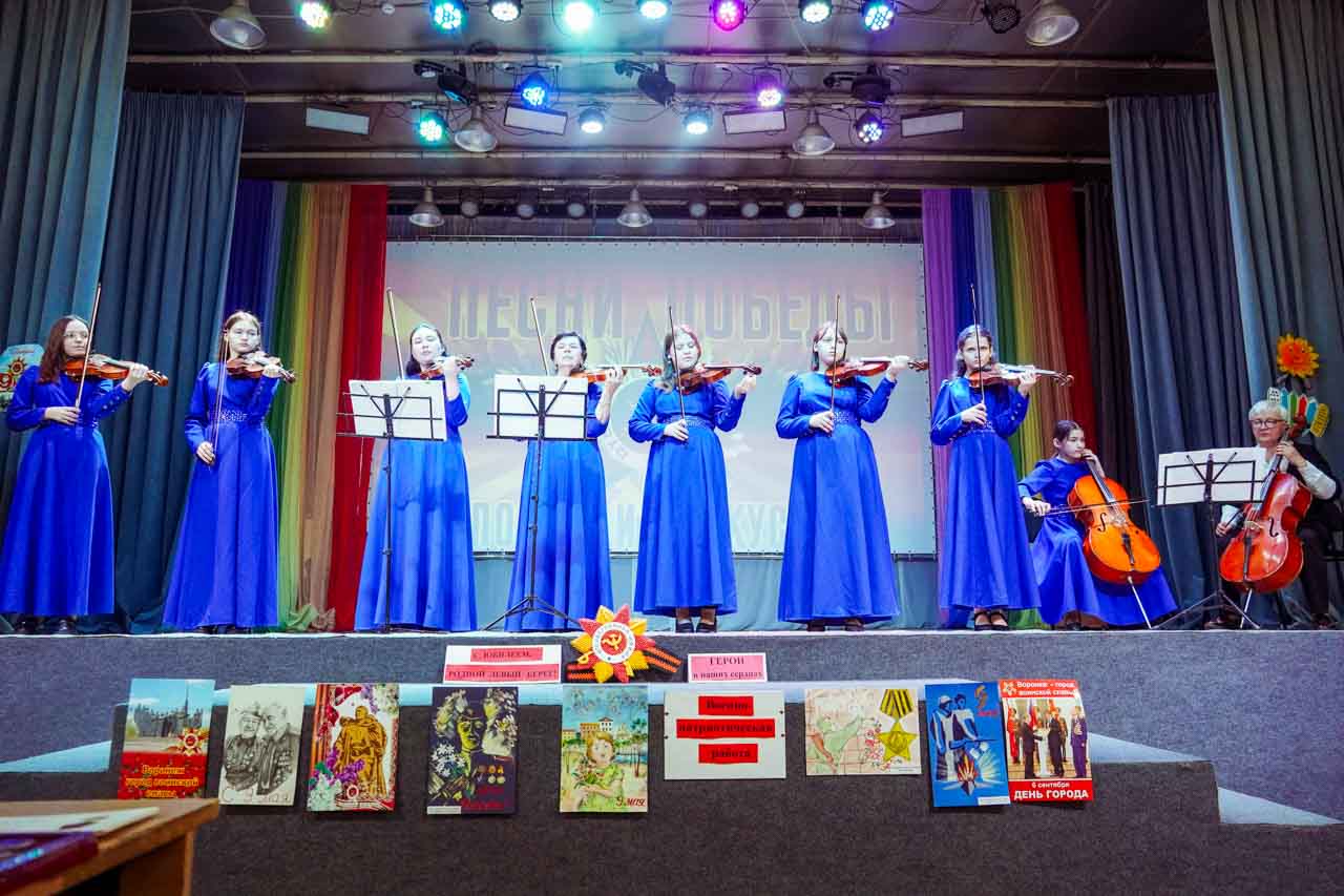 DSC02976.jpg DSC02976.jpg