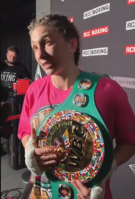 Безымянный (2).jpg