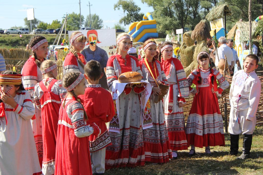 Хлеб всему голова.jpg