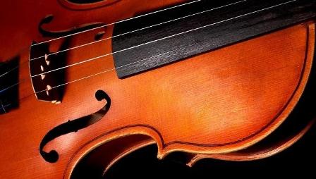 Времена года.JPG