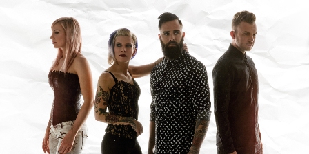 SKILLET фото.jpg