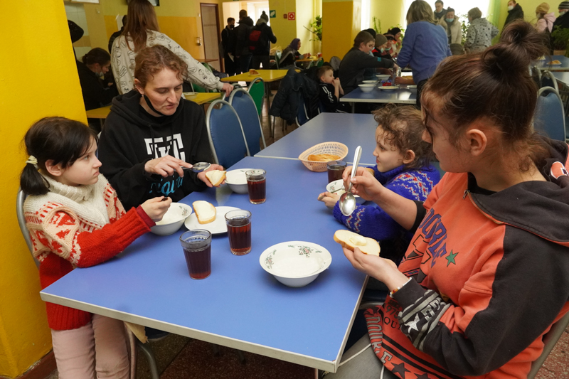 DSC07639.jpg DSC07639.jpg