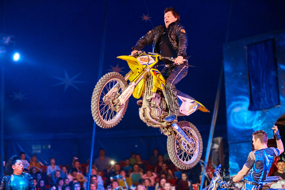 EJ1A0495-2.jpg EJ1A0495-2.jpg