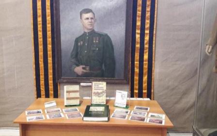 Маршал Ефимов.JPG