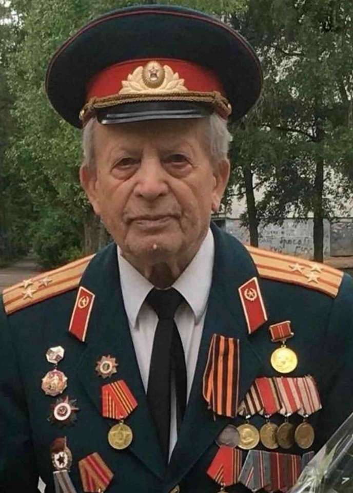 ветеран.jpg ветеран.jpg