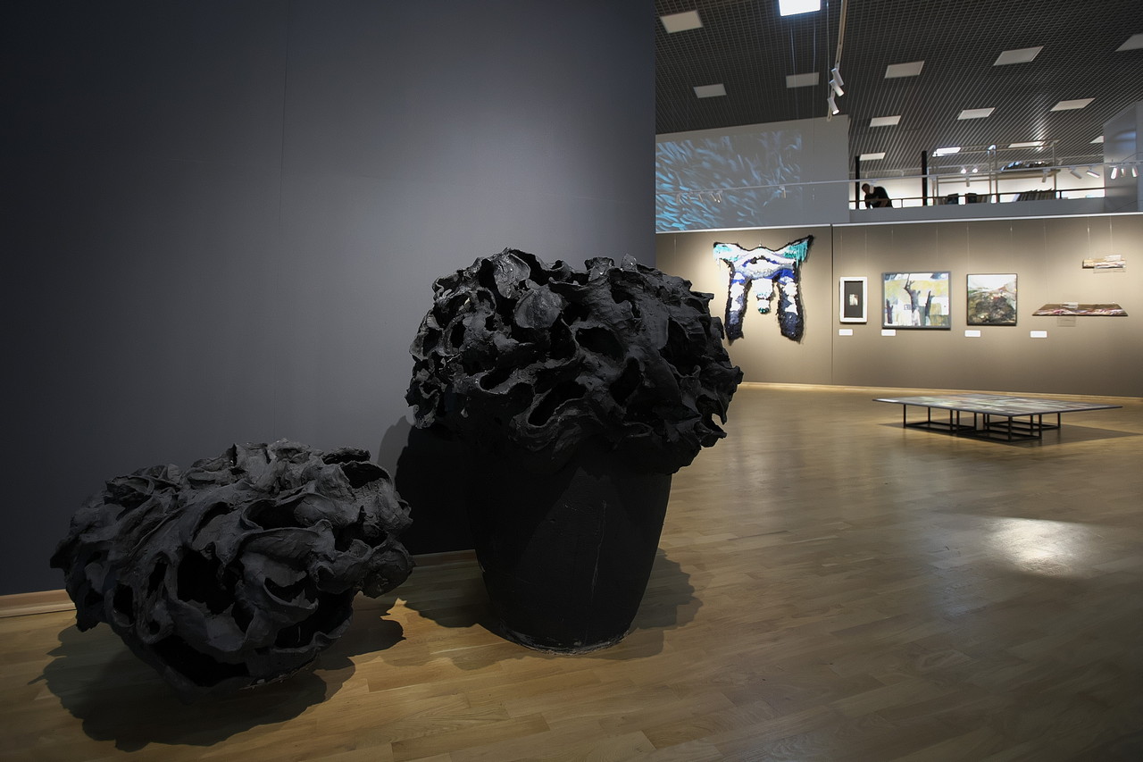 KramFest034.jpg KramFest034.jpg