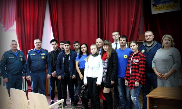 Мельников лысый.jpg Мельников лысый.jpg