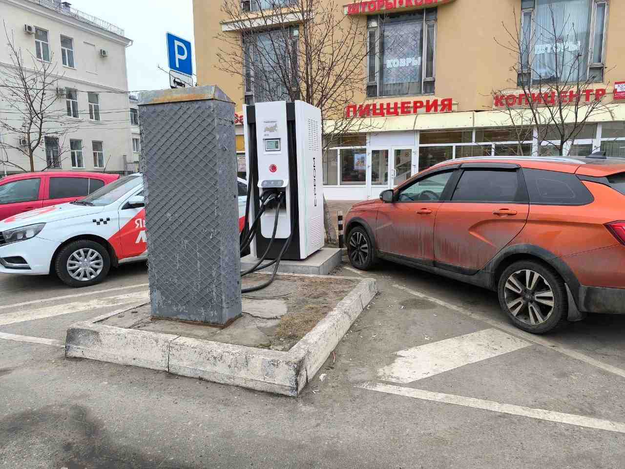 photo_2025-03-13_10-15-25.jpg photo_2025-03-13_10-15-25.jpg