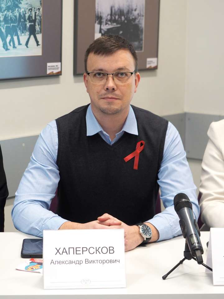 Хаперсков в кружок.jpg