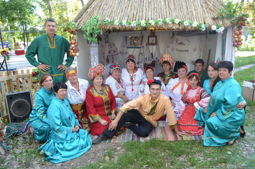 Сахарная слобода фото.png