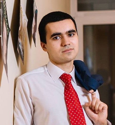 Фурсов (2).jpg