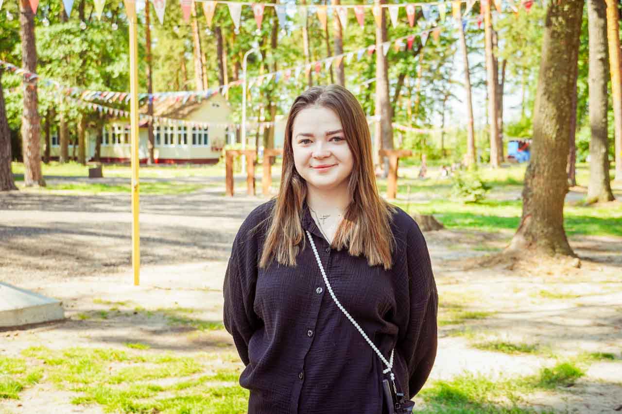 DSC01630.jpg DSC01630.jpg