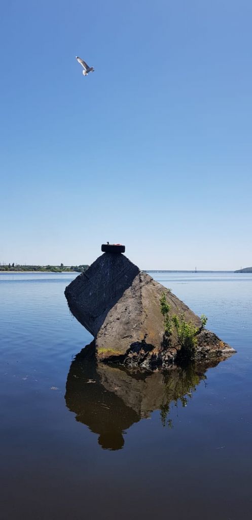 IMG-20180529-WA0057.jpg IMG-20180529-WA0057.jpg