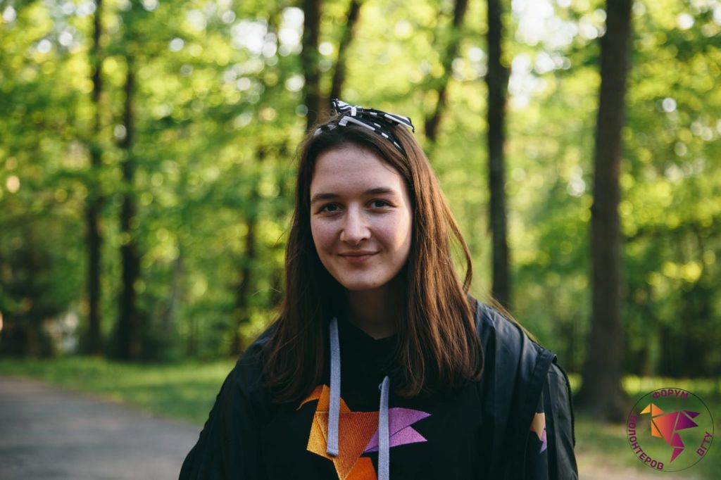 WhatsApp Image 2022-08-08 at 18.07.27.jpeg